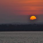 Dawning