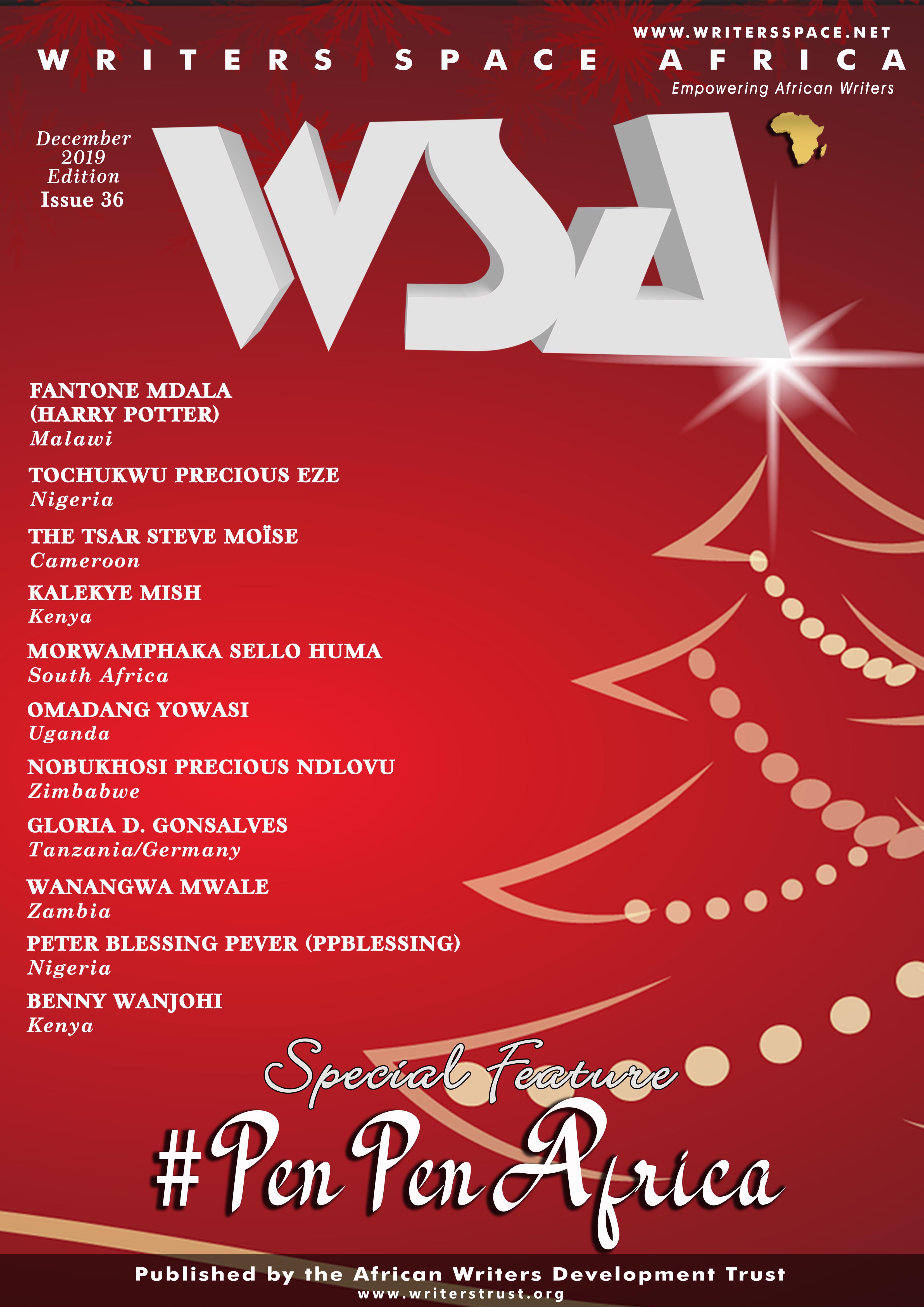 wsa-december-edition-2019