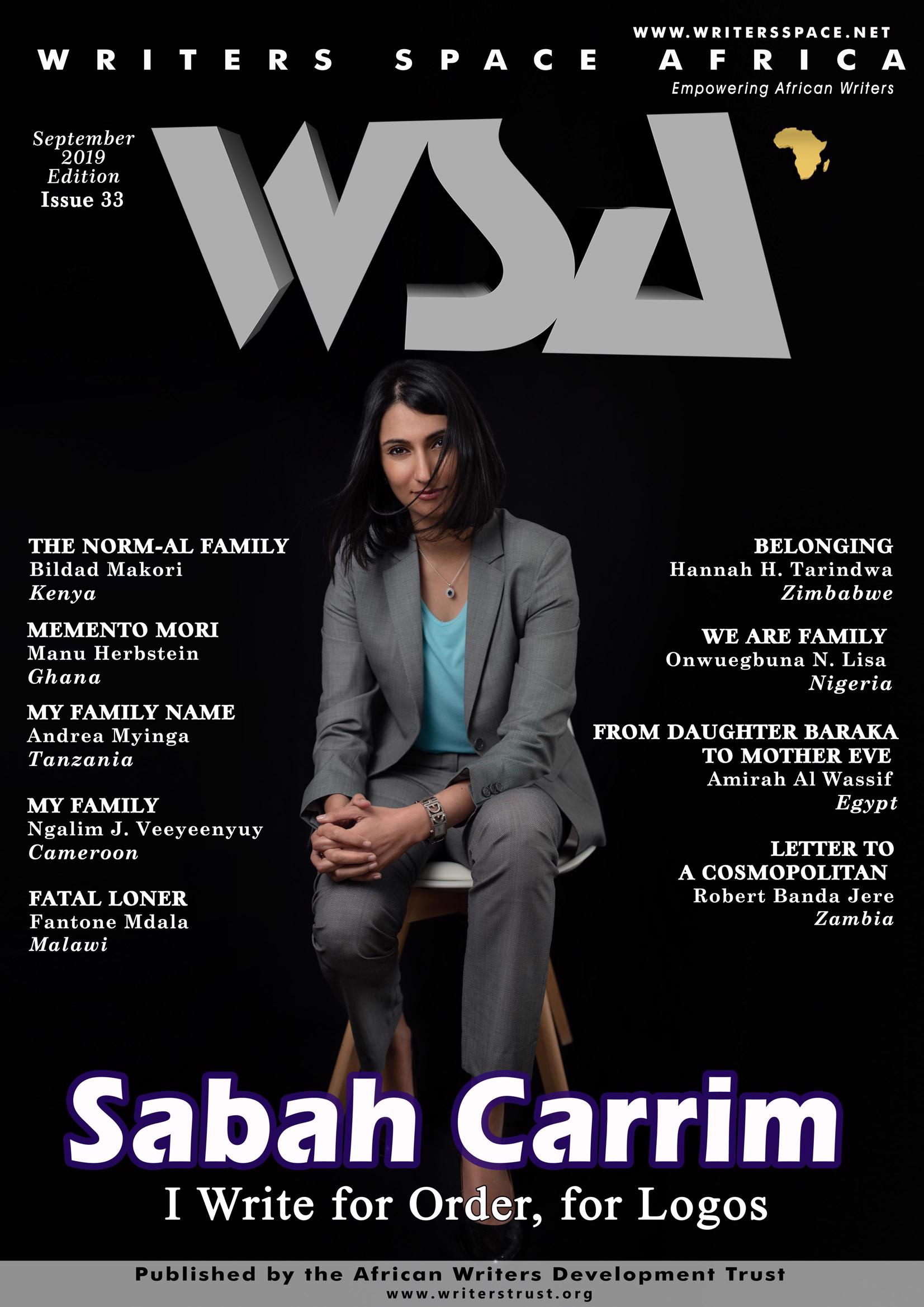 wsa-september-edition-2019