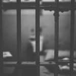 jailbird