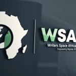 WSA-Nigeria