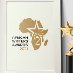 African Writers Awards 2021