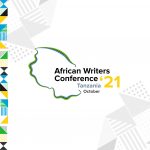 African Writers Conference