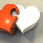 promises
