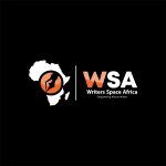 Writers Space Africa (WSA) Magazine