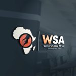 Writers Space Africa (WSA) Magazine