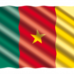 Cameroon