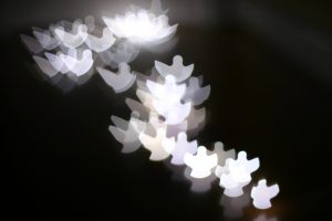 Angels
