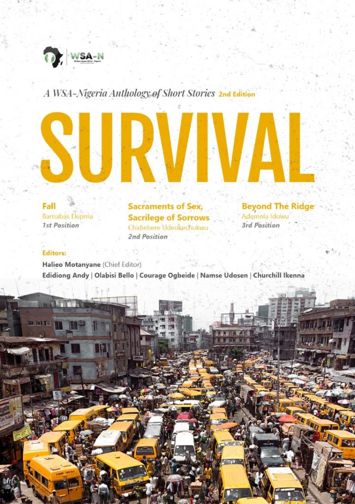 survival_cover