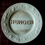 hunger