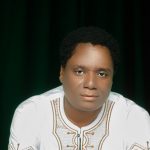 Temwani Mgunda - 2022 African Writers Award Winner (Poetry Genre)