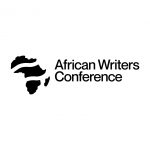 African Writers Conference