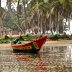 My Ghana