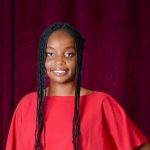 Nifemi Emmanuel