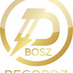 Dbosz Records