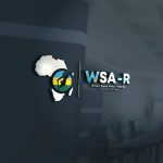 WSA-Rwanda