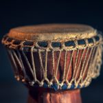 Djembe