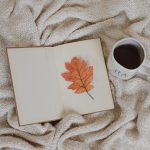 Double Period - A Flash Fiction by Celestine S Reuben