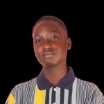 Adrian Nyarko-Boateng