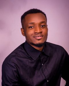 Emecheta Christian
