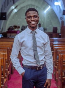 Tobiloba Moses Owoeye