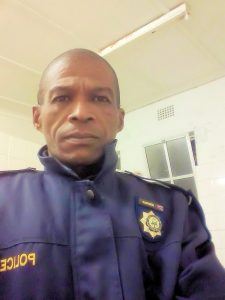 Sylvan Heideman