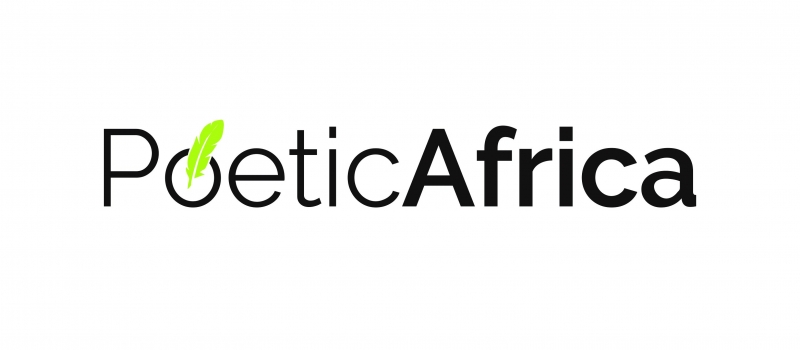 PoeticAfrica